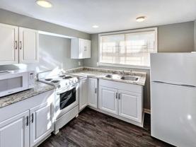 8102 4th Ave S #B - Photo 1 of 1