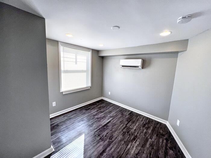 8102 4th Ave S #B - Photo 2 of 13