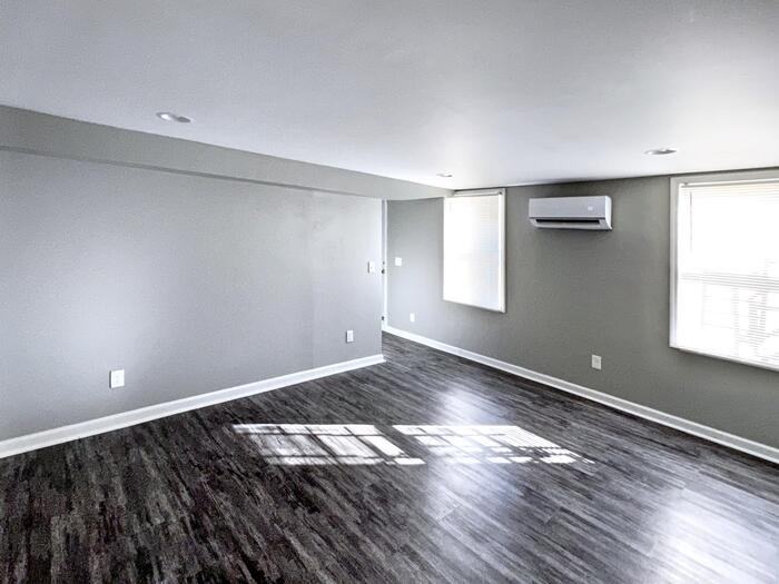 8102 4th Ave S #B - Photo 3 of 13