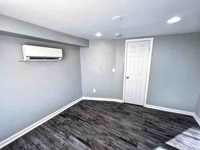 8102 4th Ave S #B - Photo 5 of 13