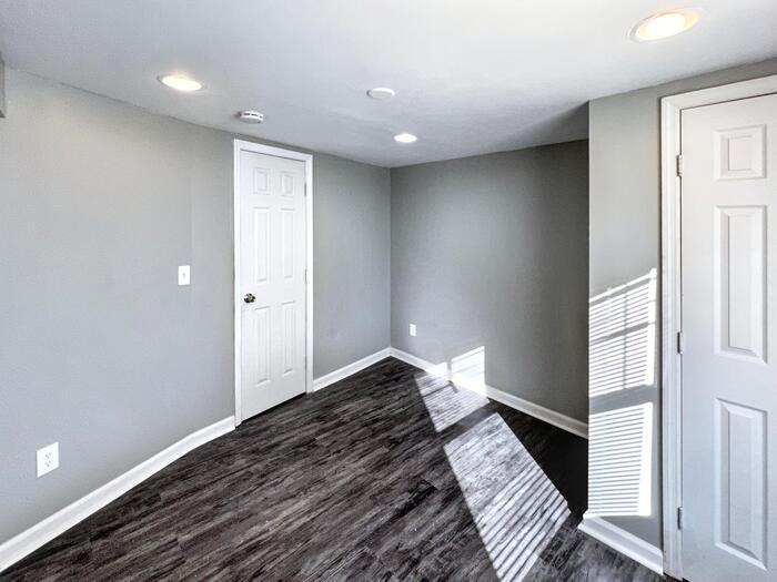 8102 4th Ave S #B - Photo 7 of 13