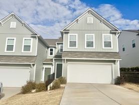 103 Gaelic Drive Statesville NC 28625 - Photo 1 of 1