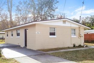 6916 Jack Horner Ln - Photo 1 of 1