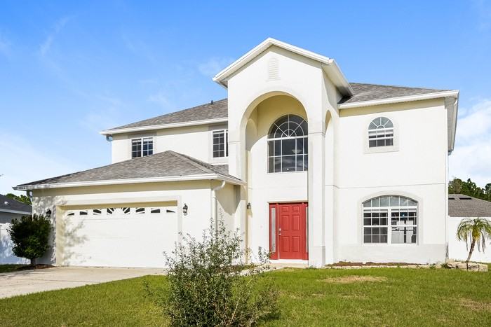 1281 Nelson Park Ct - Photo 4 of 17