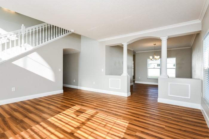 1281 Nelson Park Ct - Photo 5 of 17