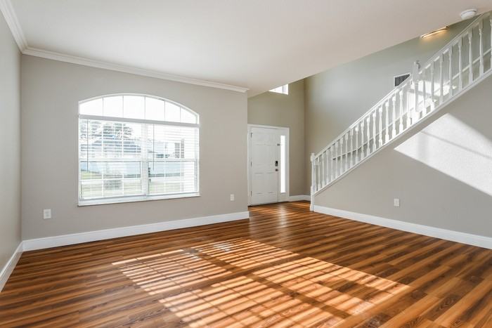 1281 Nelson Park Ct - Photo 6 of 17