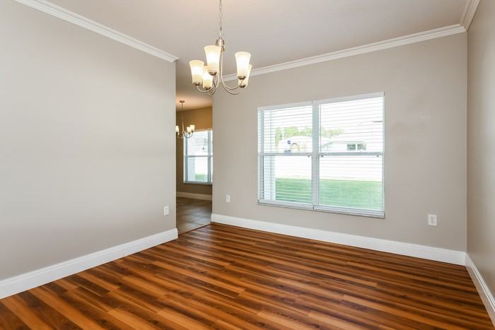 1281 Nelson Park Ct - Photo 7 of 17