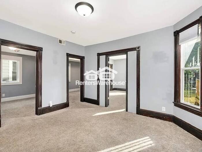 4615 Colfax Ave N #1 - Photo 2 of 5