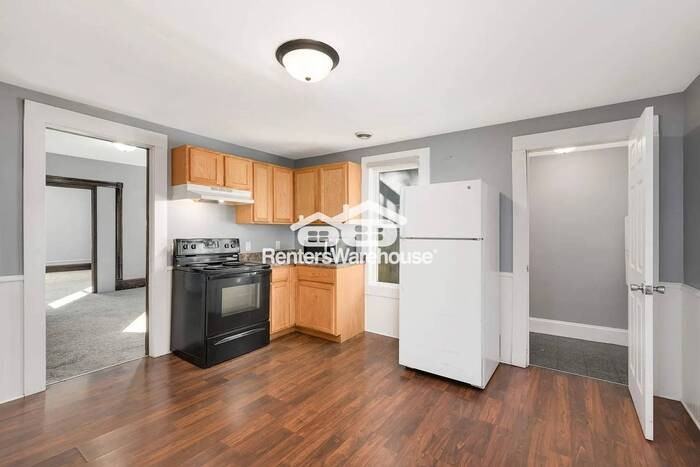 4615 Colfax Ave N #1 - Photo 3 of 5