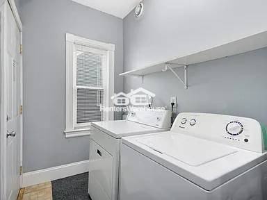 4615 Colfax Ave N #1 - Photo 5 of 5