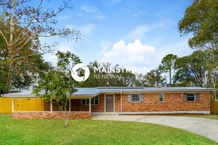 470 Sigsbee Ct - Photo 1 of 1