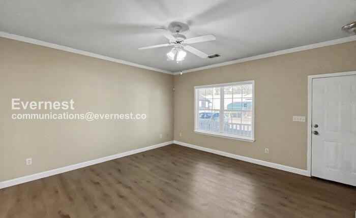 505 Spears Ave - Photo 5 of 17