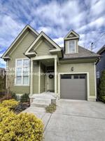 featured image of 736 29th Ave N