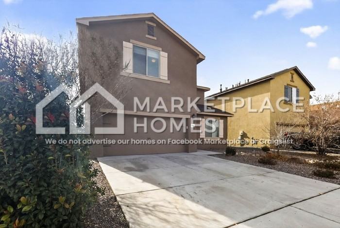 9808 Farinosa Ave Sw - Photo 2 of 32