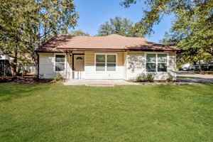 featured image of 101 Tweed Ct