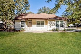 101 Tweed Ct - Photo 1 of 1