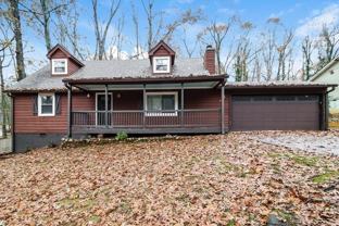 5916 S Quail Dr - Photo 1 of 1