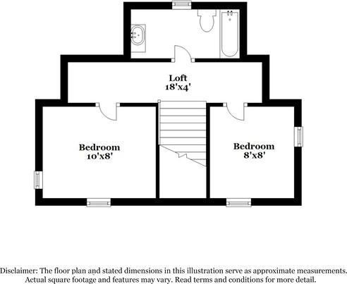 5916 S Quail Dr - Photo 3 of 17