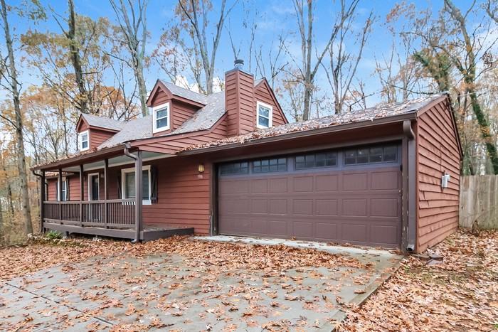 5916 S Quail Dr - Photo 5 of 17