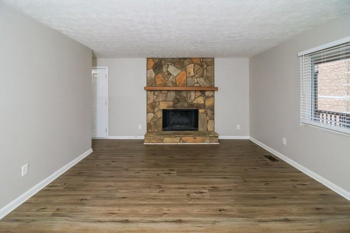 5916 S Quail Dr - Photo 6 of 17