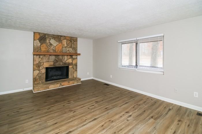 5916 S Quail Dr - Photo 7 of 17