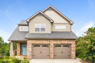 15 Heritage Ave - Photo 1 of 1