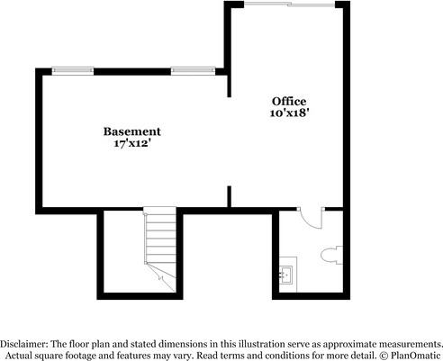 15 Heritage Ave - Photo 2 of 18