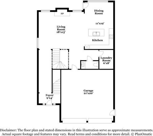 15 Heritage Ave - Photo 3 of 18