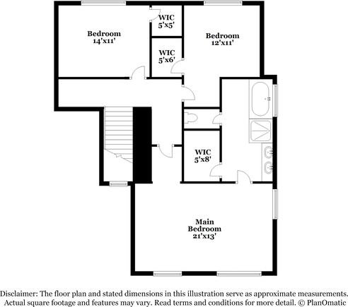 15 Heritage Ave - Photo 4 of 18