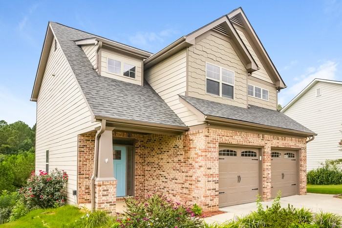 15 Heritage Ave - Photo 5 of 18