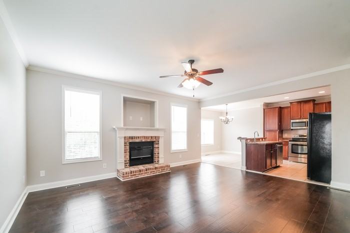 15 Heritage Ave - Photo 6 of 18