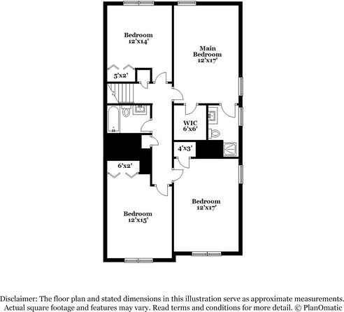 2531 Country Club Dr - Photo 2 of 18