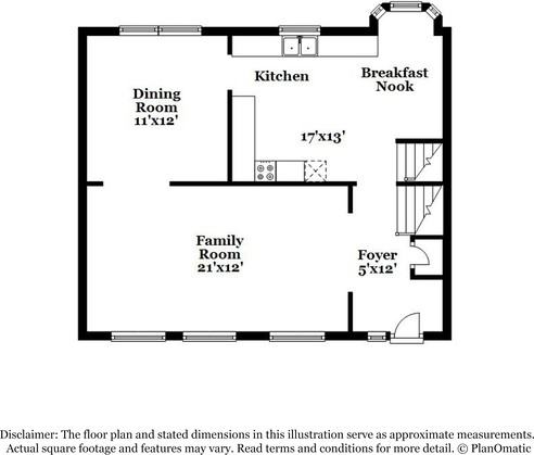 2531 Country Club Dr - Photo 3 of 18