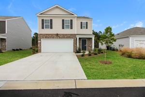 featured image of 523 Sugar Pine Dr