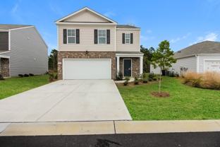 523 Sugar Pine Dr - Photo 1 of 1