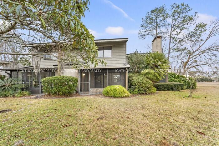 7701 Baymeadows Cir W #1152