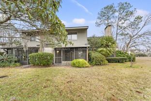 7701 Baymeadows Cir W #1152 - Photo 1 of 1