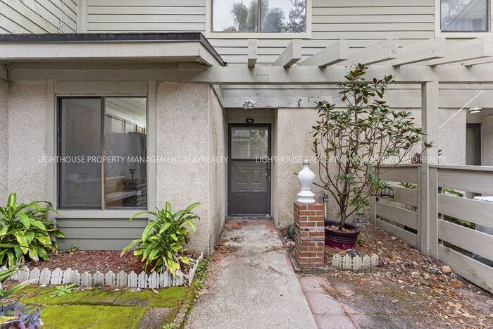 7701 Baymeadows Cir W #1152 - Photo 3 of 22