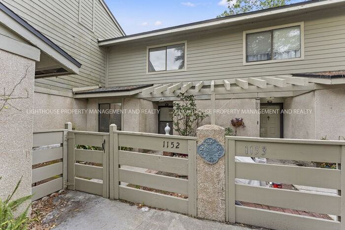 7701 Baymeadows Cir W #1152 - Photo 4 of 22