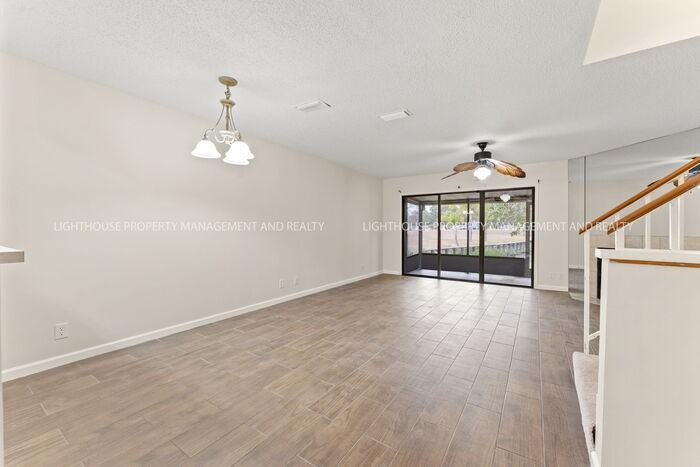 7701 Baymeadows Cir W #1152 - Photo 5 of 22