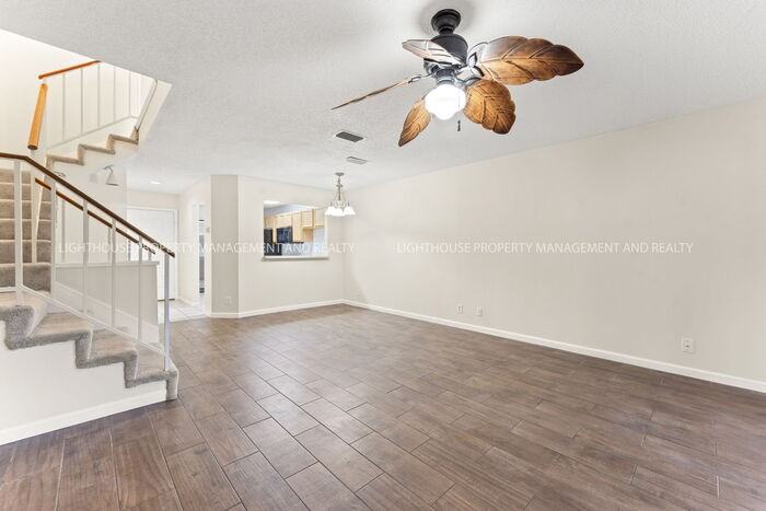 7701 Baymeadows Cir W #1152 - Photo 6 of 22