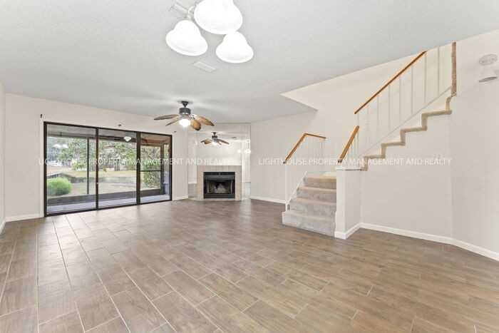 7701 Baymeadows Cir W #1152 - Photo 7 of 22