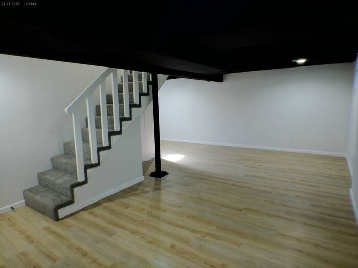 711 W 90th Ter - Photo 7 of 11