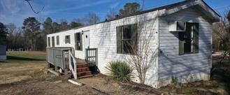 2263 Stanley Rd #LOTA4 - Photo 1 of 1