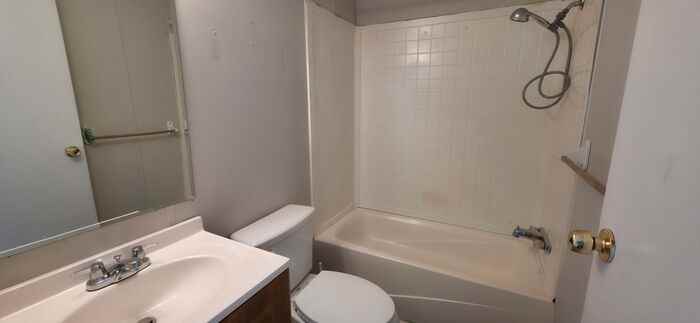 2263 Stanley Rd - Photo 6 of 11