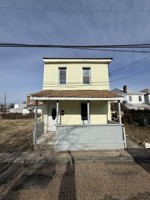 featured image of 519 Graff Ln