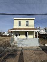 519 Graff Ln - Photo 1 of 1