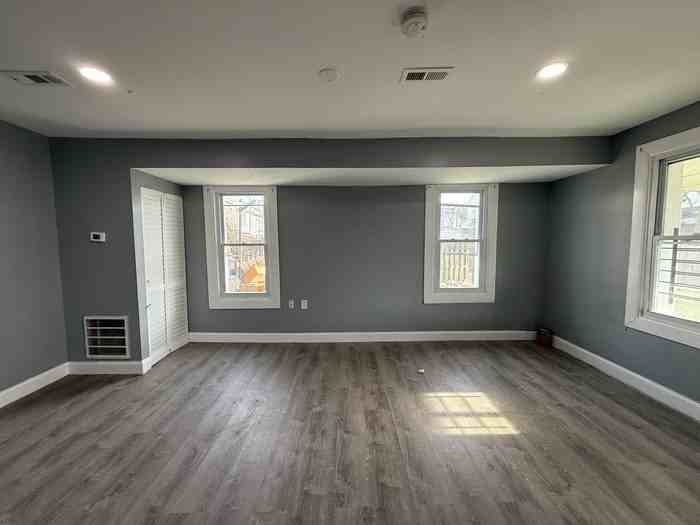 519 Graff Ln - Photo 4 of 25