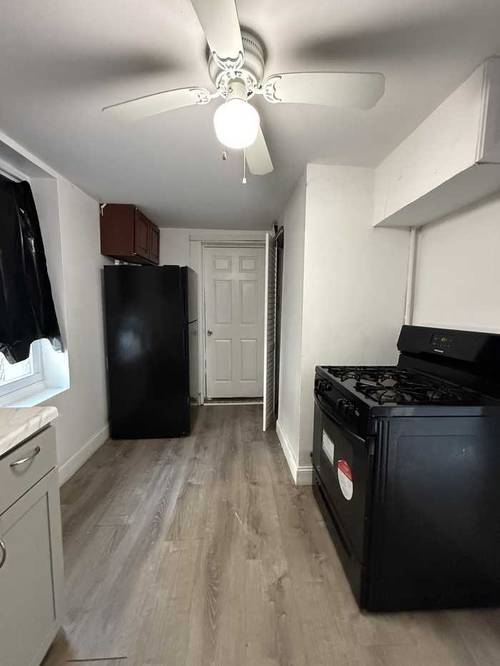 519 Graff Ln - Photo 6 of 25