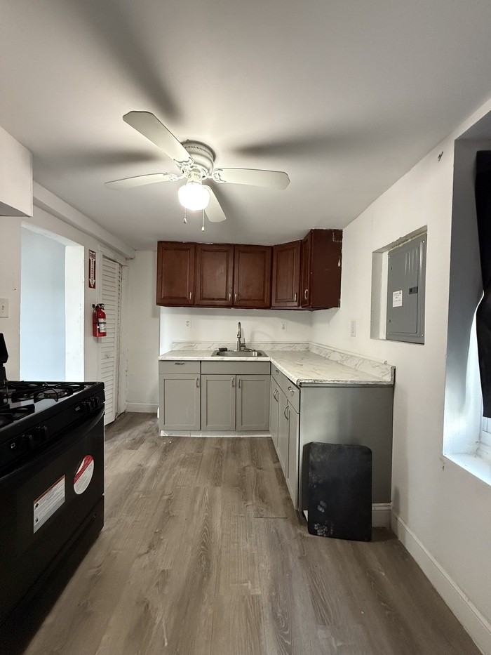 519 Graff Ln - Photo 7 of 25